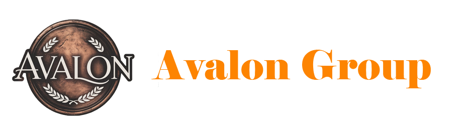 The Avalon Group